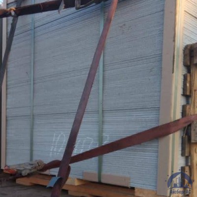 Лист 10х1500х3000 мм АЦЭИД 300 ГОСТ 4248-2018 купить в Усть-Каменогорске