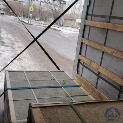 Лист асбестоцементный АЦЛ 8х1200х2000 мм ГОСТ 18124-2012 купить в Усть-Каменогорске