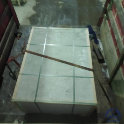 Лист асбестоцементный АЦЛ 8х1110х3000 мм ГОСТ 18124-2012 купить в Усть-Каменогорске