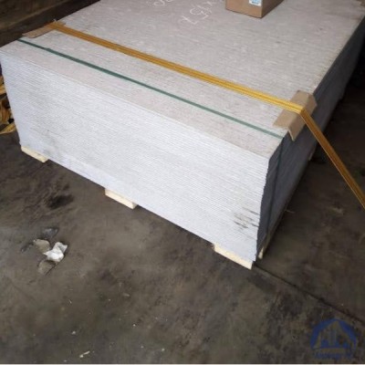 Лист асбестоцементный АЦЛ 8х1110х1500 мм ГОСТ 18124-2012 купить в Усть-Каменогорске