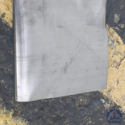 Лист свинцовый 0.6х1000х2000 мм С2 ГОСТ 9559-89