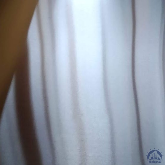 Лист алюминиевый 20х1200х3000 мм АМГ3 ГОСТ 17232-99