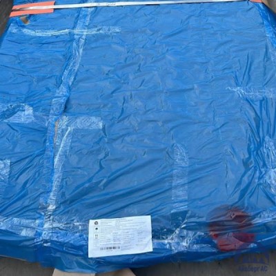 Лист алюминиевый 20х1200х3000 мм АМГ5 ГОСТ 17232-99 купить в Усть-Каменогорске