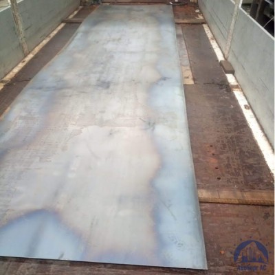 Лист 0,3х1000х2000 мм 65Г ГОСТ 14637-89 купить в Усть-Каменогорске