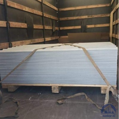 Шифер 8 волновой 40/150-8-1750х1130х5,2 купить в Усть-Каменогорске