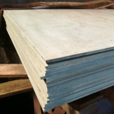 Лист асбестоцементный АЦЛ 40х1200х3000 мм ГОСТ 18124-2012 купить в Усть-Каменогорске