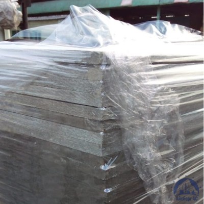 Лист асбестоцементный АЦЛ 40х1500х1750 мм ГОСТ 18124-2012 купить в Усть-Каменогорске