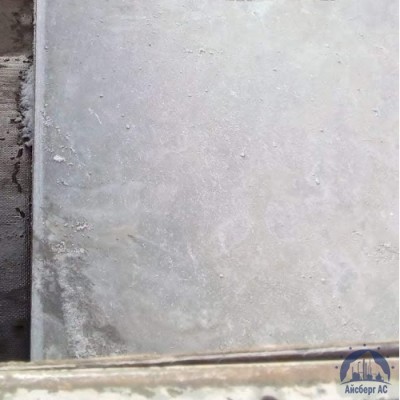 Лист асбестоцементный АЦЛ 40х1500х3000 мм ГОСТ 18124-2012 купить в Усть-Каменогорске