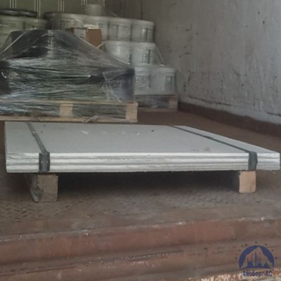 Лист асбестоцементный АЦЛ 6х1200х3000 мм ГОСТ 18124-2012 купить в Усть-Каменогорске