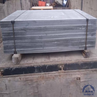 Лист асбестоцементный АЦЛ 6х1500х2000 мм ГОСТ 18124-2012 купить в Усть-Каменогорске