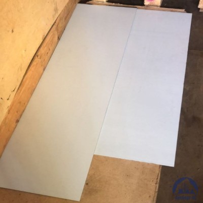 Лазерная резка нержавеющей стали с ЧПУ купить в Усть-Каменогорске