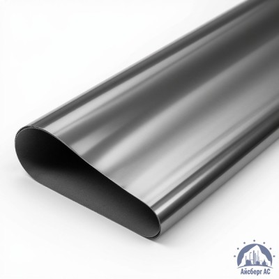 Лист свинцовый 1.3х1000х2000 мм С2 ГОСТ 9559-89 купить в Усть-Каменогорске