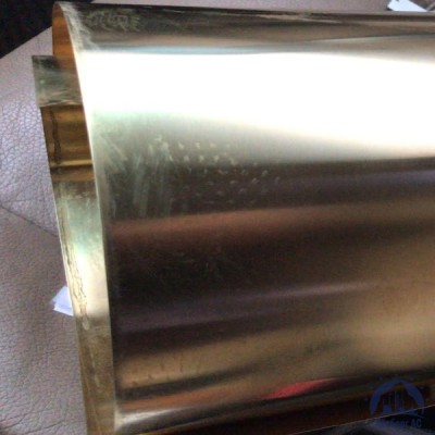 Рулон алюминиевый 0,05х300 мм АД купить в Усть-Каменогорске