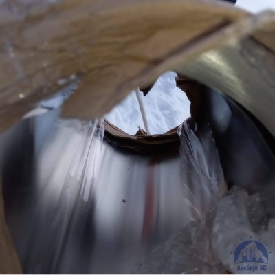 Рулон алюминиевый 0,15х500 мм АД1М купить в Усть-Каменогорске