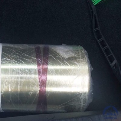 Рулон нержавеющий 0,8х1250 мм 08х18н10т купить в Усть-Каменогорске