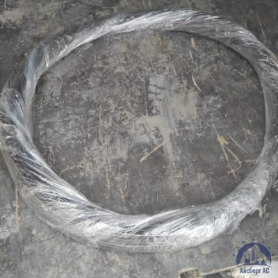 Проволока 0,4-Х20Н80 ГОСТ 8803-89 купить в Усть-Каменогорске