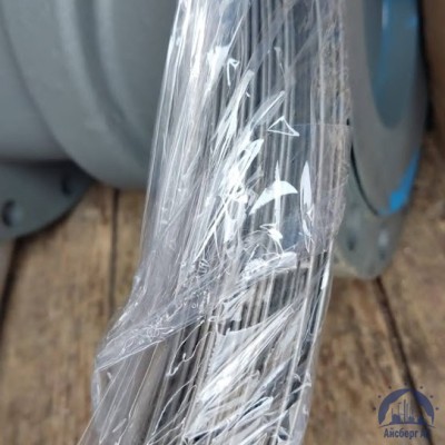 Проволока 0,25-Х20Н80 ГОСТ 8803-89 купить в Усть-Каменогорске