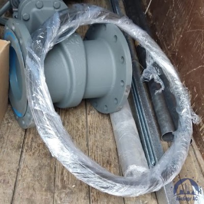 Проволока 0,25-Х20Н80-ВИ ГОСТ 8803-89 купить в Усть-Каменогорске