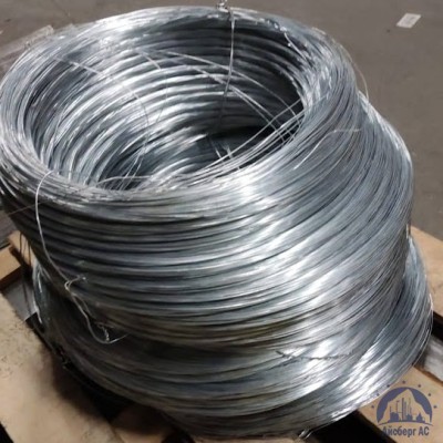 Проволока 0,14-Х15Н60 ГОСТ 8803-89 купить в Усть-Каменогорске