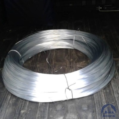 Проволока 0,14-Х20Н80-ВИ ГОСТ 8803-89 купить в Усть-Каменогорске