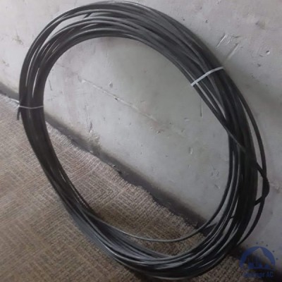 Проволока 0,15-Н80ХЮД-ВИ ГОСТ 8803-89 купить в Усть-Каменогорске