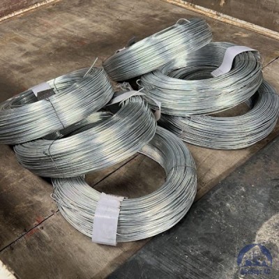 Проволока 0,36-Х20Н80-ВИ ГОСТ 8803-89 купить в Усть-Каменогорске