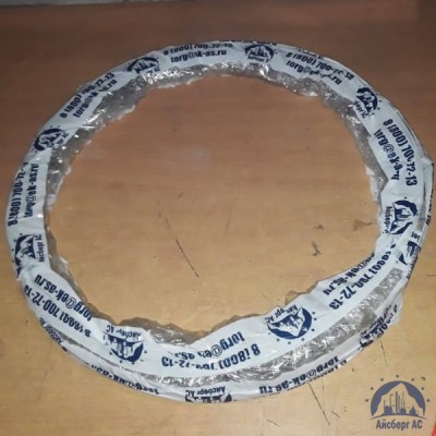 Проволока 0,2-Х15Н60 ГОСТ 8803-89 купить в Усть-Каменогорске