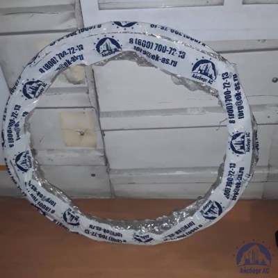 Проволока 0,2-Х20Н80 ГОСТ 8803-89 купить в Усть-Каменогорске