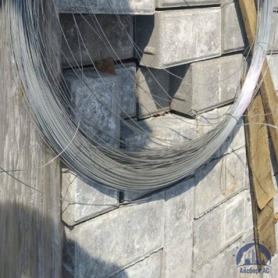 Проволока 0,22-Х15Н60 ГОСТ 8803-89 купить в Усть-Каменогорске