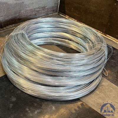 Проволока 0,36-Х15Н60 ГОСТ 8803-89 купить в Усть-Каменогорске