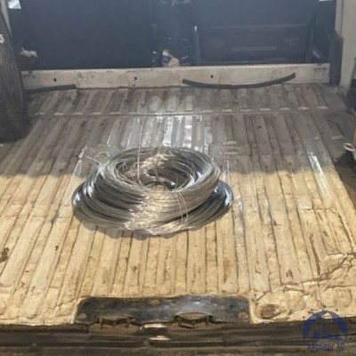 Проволока 0,28-Х20Н80 ГОСТ 8803-89 купить в Усть-Каменогорске