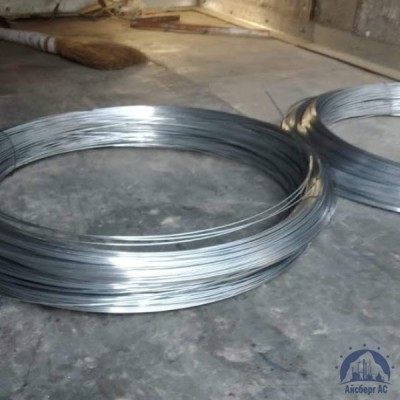 Проволока 0,3-Н80ХЮД-ВИ ГОСТ 8803-89 купить в Усть-Каменогорске