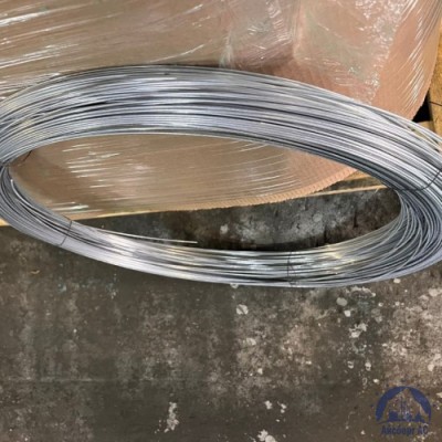 Проволока 0,28-Х20Н80-ВИ ГОСТ 8803-89 купить в Усть-Каменогорске