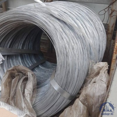 Проволока 0,18-Х15Н60 ГОСТ 8803-89 купить в Усть-Каменогорске