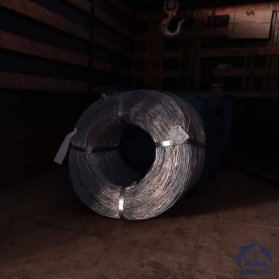 Проволока 51ХФА-1А-Д-1,80 ГОСТ 1071-81 купить в Усть-Каменогорске