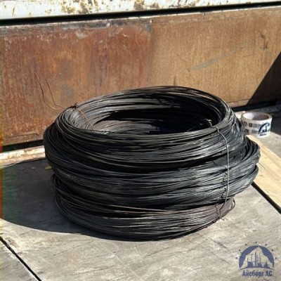 Проволока 0,32-10 ГОСТ 17305-91 купить в Усть-Каменогорске