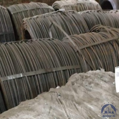 Проволока 0,32-15пс ГОСТ 17305-91 купить в Усть-Каменогорске