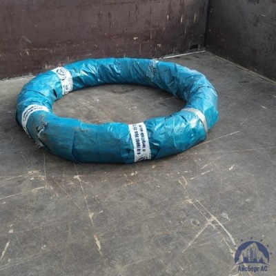 Проволока 1,2 Св-08Г2С ГОСТ 2246-70 купить в Усть-Каменогорске