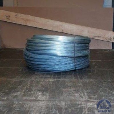 Проволока нержавеющая сварочная 0,8 мм AISI 309 LSI купить в Усть-Каменогорске