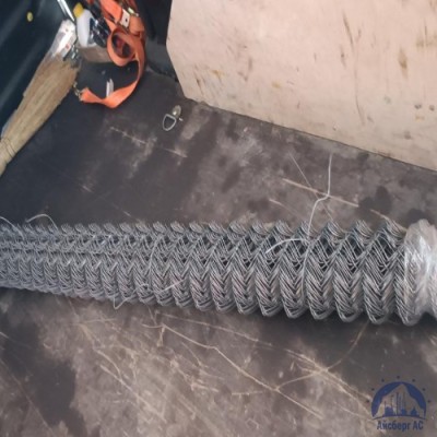 Сетка Рабица 15х15х1,2 мм в рулоне 1,5х10 м купить в Усть-Каменогорске