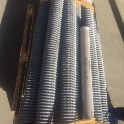 Сетка Рабица нержавеющая 15х15х1,4 мм в рулоне 1,5х10 м 12Х18Н10Т купить в Усть-Каменогорске