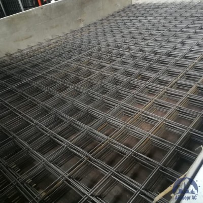 Сетка кладочная 3х50х50 мм (250х1500 мм) купить в Усть-Каменогорске