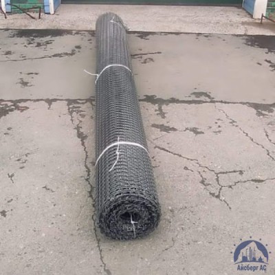 Сетка Рабица 60х60х1,6 мм в рулоне 1,5х10 м купить в Усть-Каменогорске