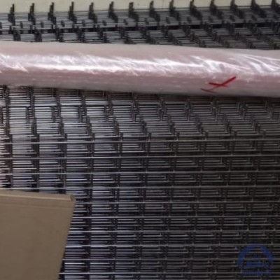 Сетка кладочная 3х50х50 мм (120х1500 мм) купить в Усть-Каменогорске