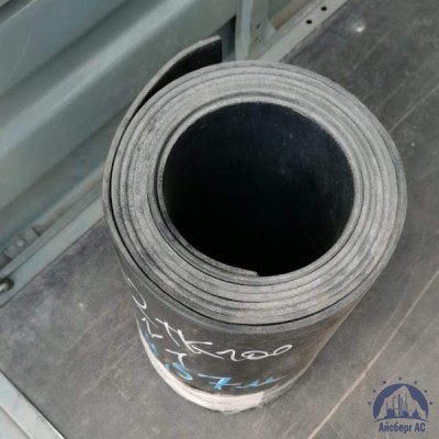 Лента конвейерная резинотканевая 2.2-500х4-ТК-200-5/2-НБ HIMPT 11-12 мм купить в Усть-Каменогорске