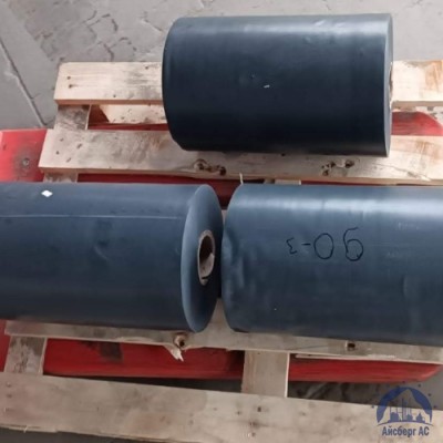 Лента конвейерная резинотканевая 2.2-500х4-ТК-100-5/2-НБ HIMPT 10-12 мм купить в Усть-Каменогорске