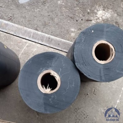 Лента конвейерная резинотканевая 2.2-500х3-ТК-200-5/2-НБ HIMPT 10-11 мм купить в Усть-Каменогорске