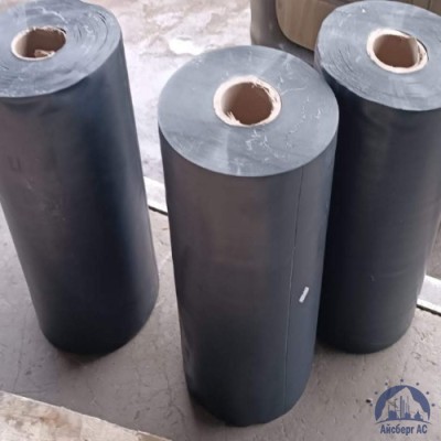 Лента конвейерная резинотканевая 2.2-500х3-ТК-100-5/2-НБ HIMPT 9-11 мм купить в Усть-Каменогорске