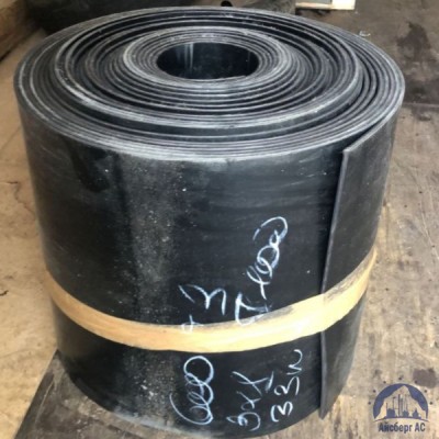 Лента конвейерная резинотканевая 2.2-1000х5-ТК-200-5/2-НБ HIMPT 12-13 мм купить в Усть-Каменогорске