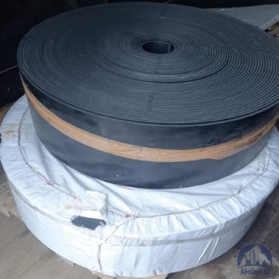 Лента конвейерная резинотканевая 2.2-1000х4-ТК-200-5/2-НБ HIMPT 11-12 мм купить в Усть-Каменогорске